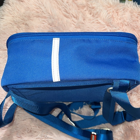 Lego bookbag - Picture 6 of 15